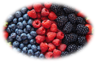 Berries