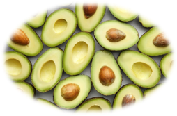 Avocados