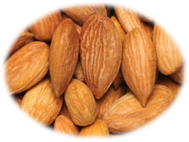 Nuts