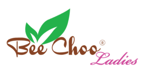 Bee Choo Ladies logo