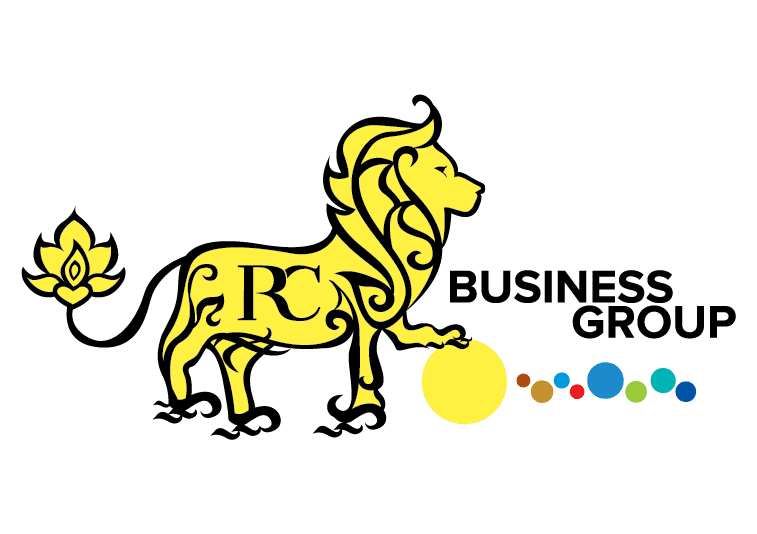 R.C. Business Group