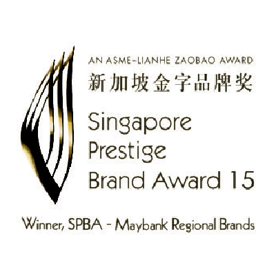 Award1