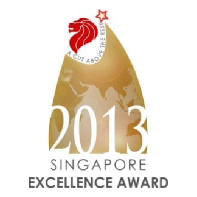 Award2