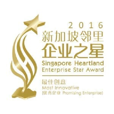Award3