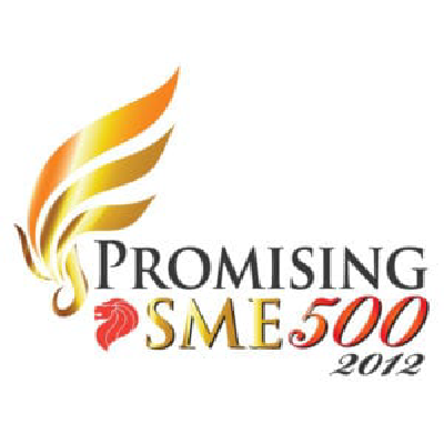Award4