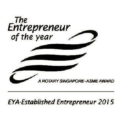 Award5