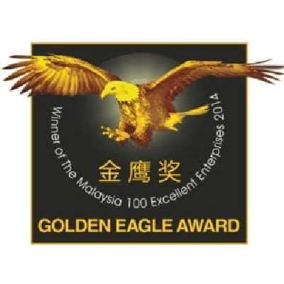 Award6