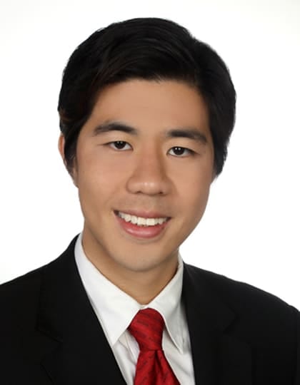Mr. Crispin W. Francis, Director